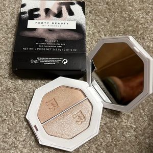 Fenty Killawatt - Lightning Dust/Fire Crystal